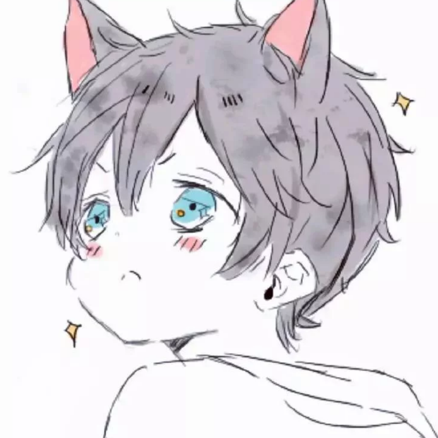 默思