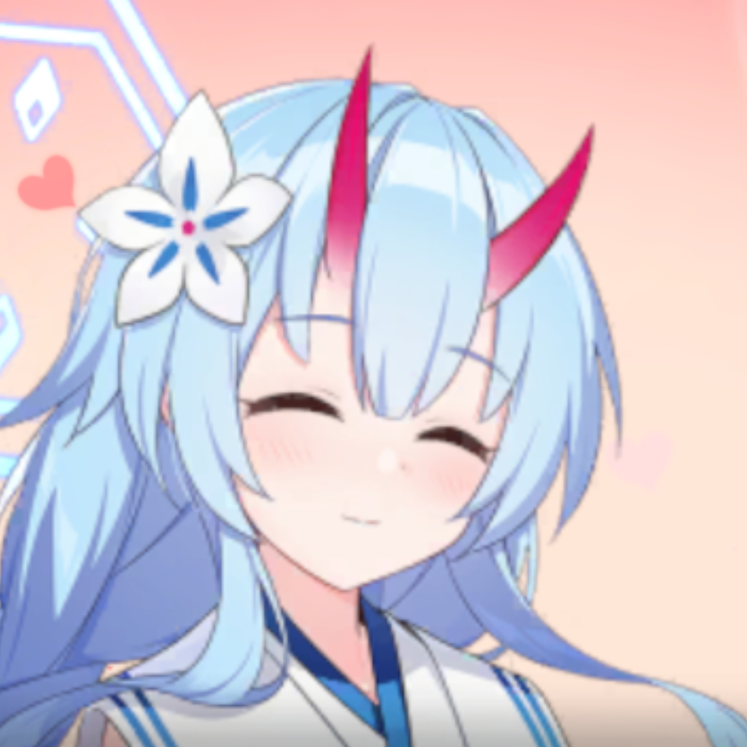 林夕狐