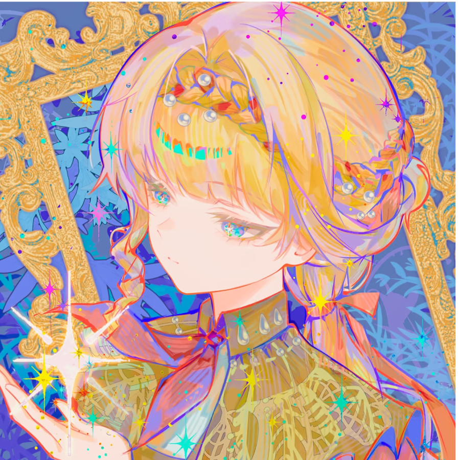 渺渺茫茫