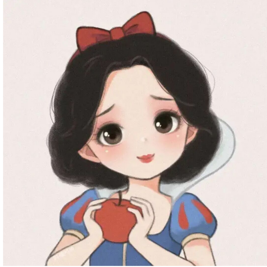 璃烟