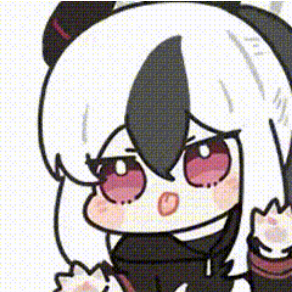 梓念佳
