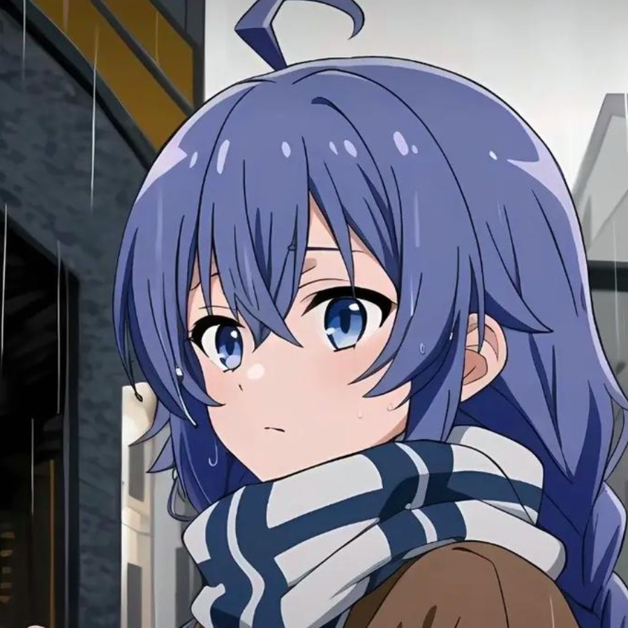慧秒