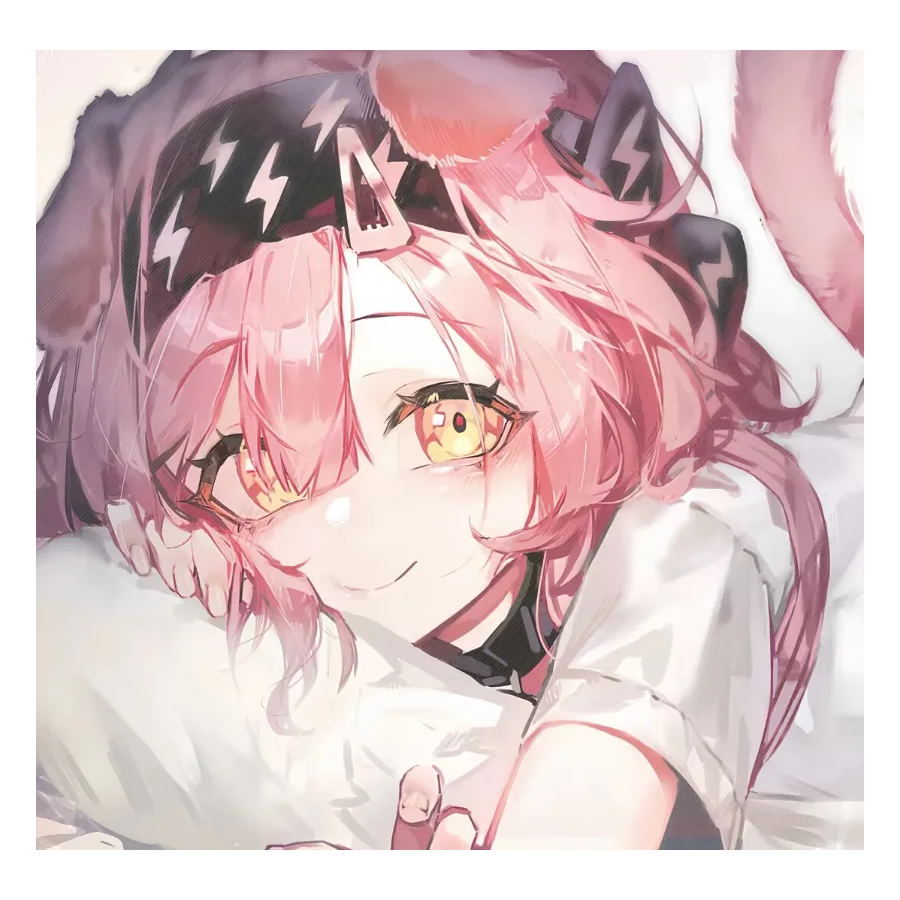 烈帆