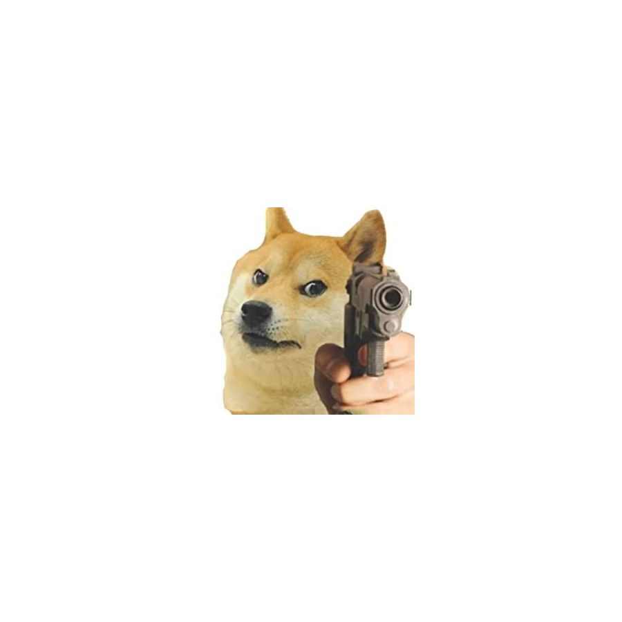 狗哥