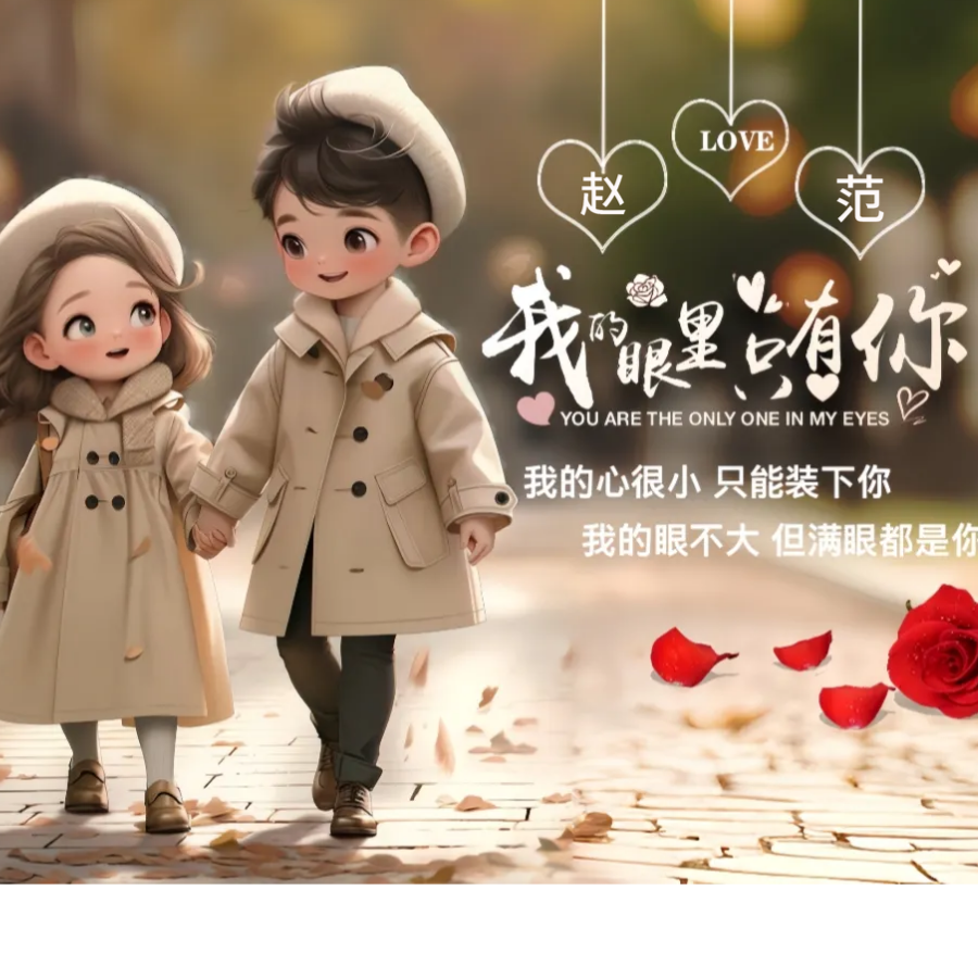 🥀এ᭄累了ꦿ谁💔疼ོ࿐ᩚ