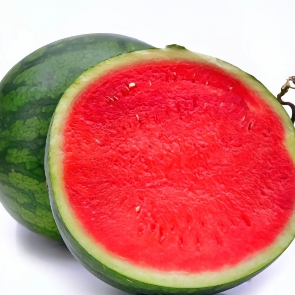 西瓜🍉