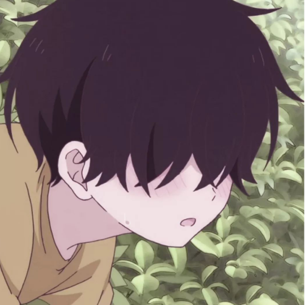 Ssss