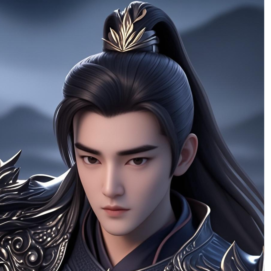 鼐龙冲