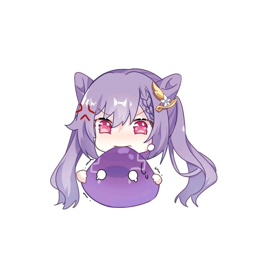 琉璃