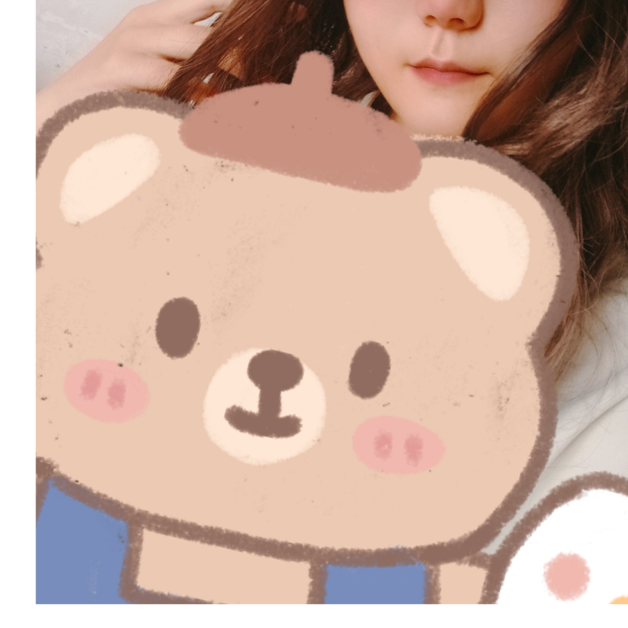 秋秋得一