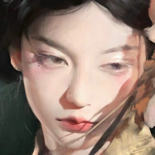 。