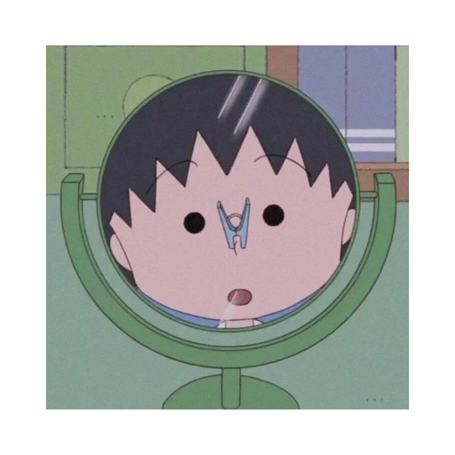 迷人