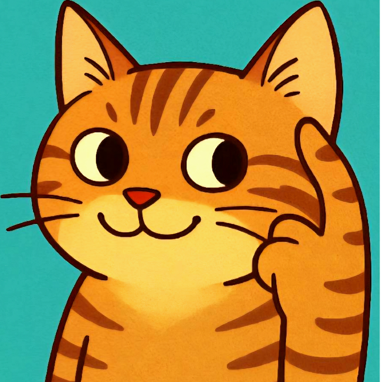 百度一下你就知道了