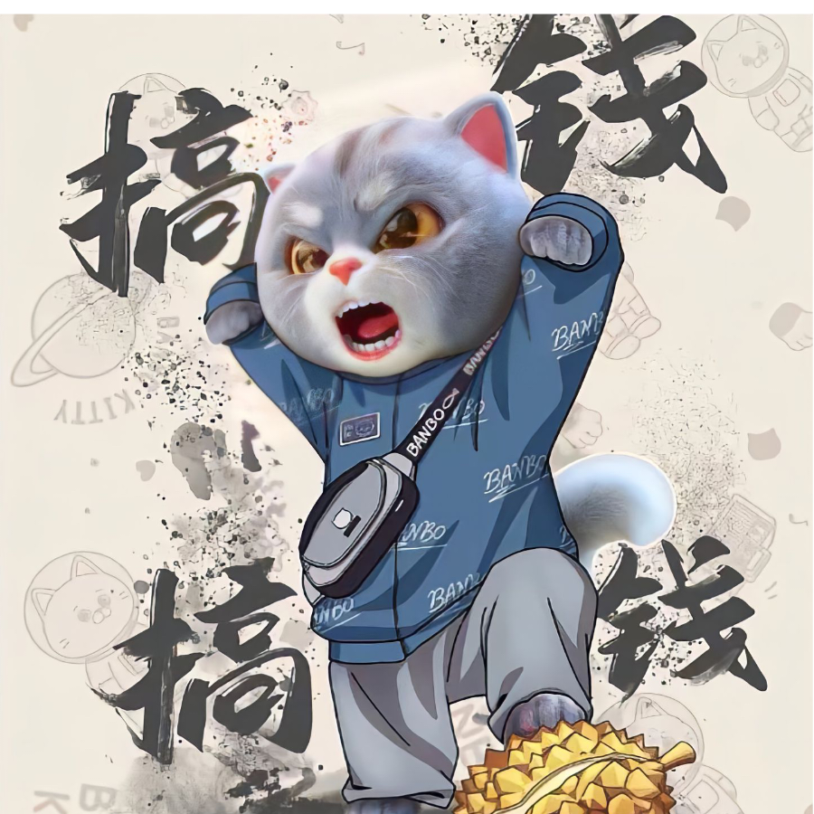 海岛情话ik