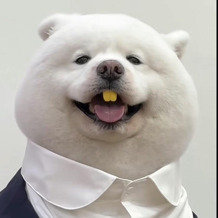 谦虚的克莱斯