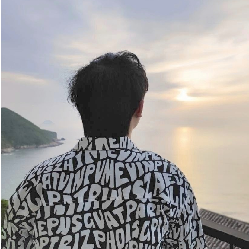 煋約