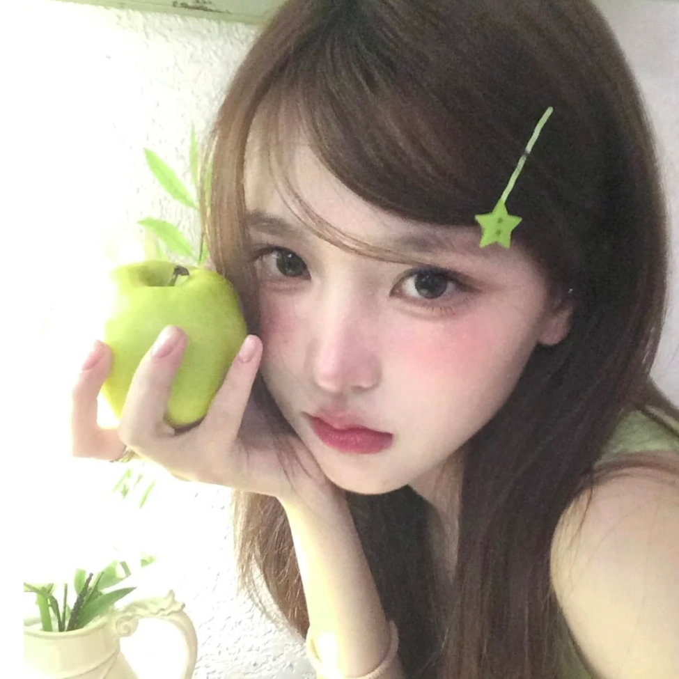 九月葵