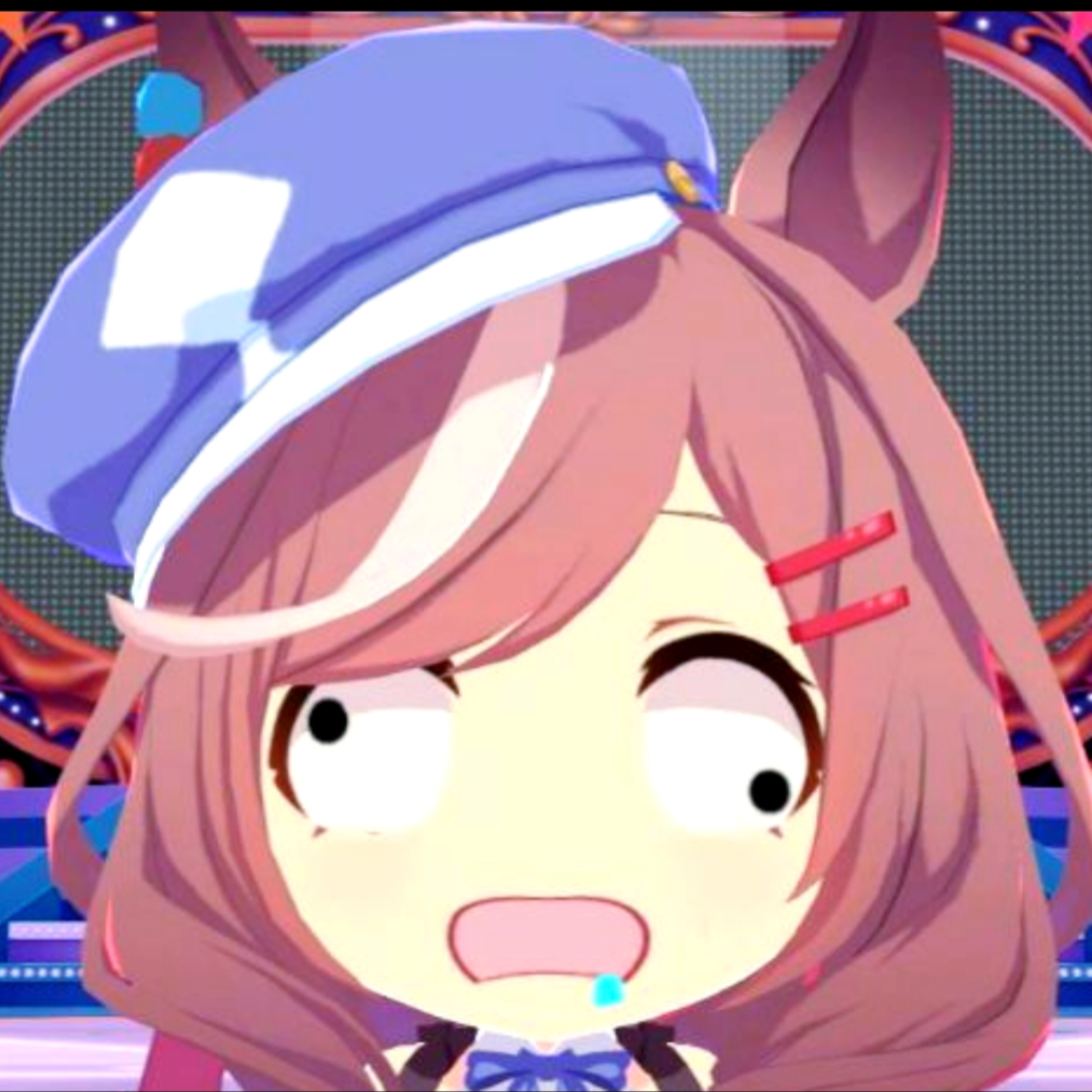 这里