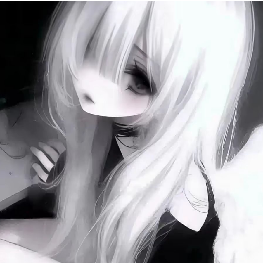 你好虚