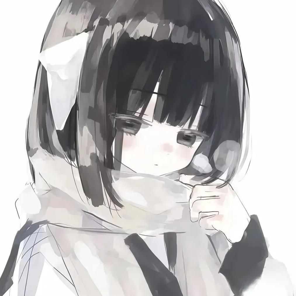 巡巡-megu