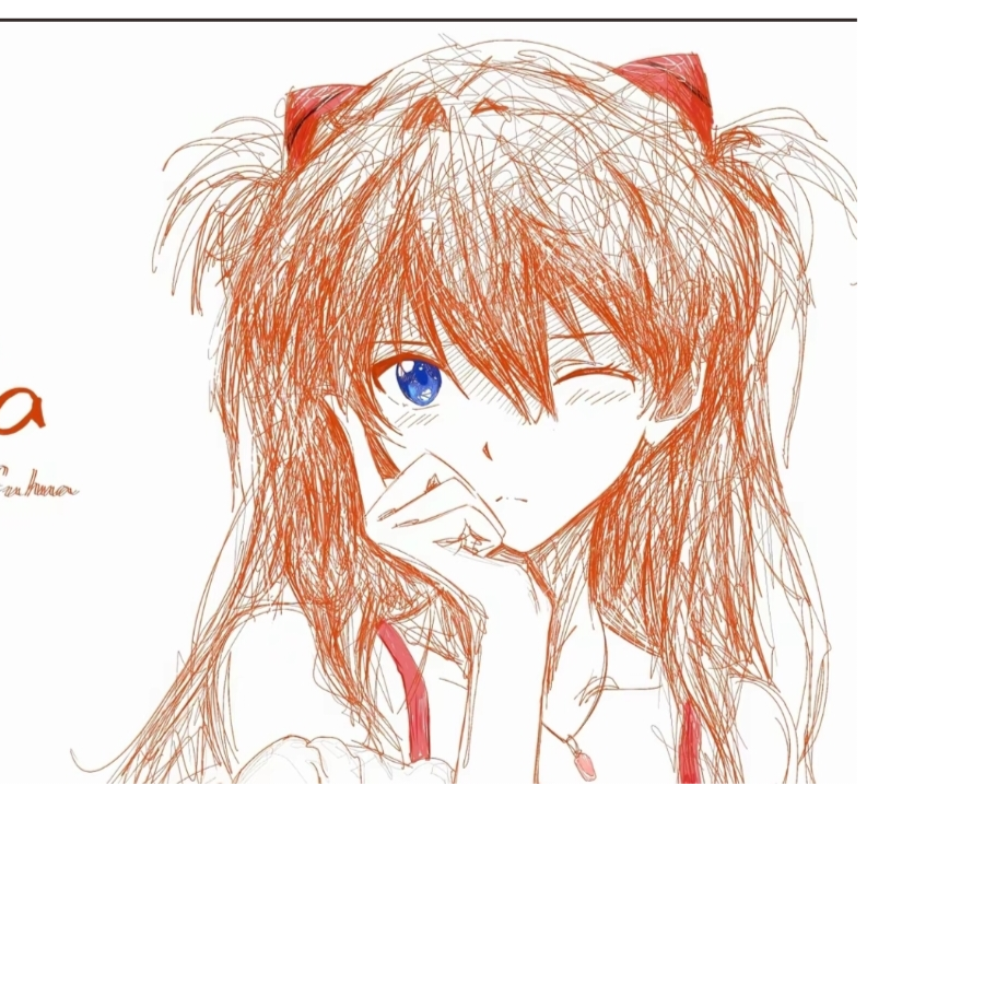 💕᭄ꦿ很幸运ོ࿆遇见᭄🕊