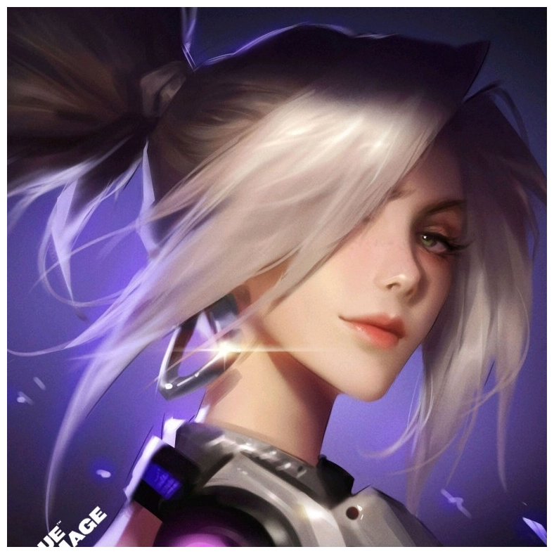 手机用户43274958