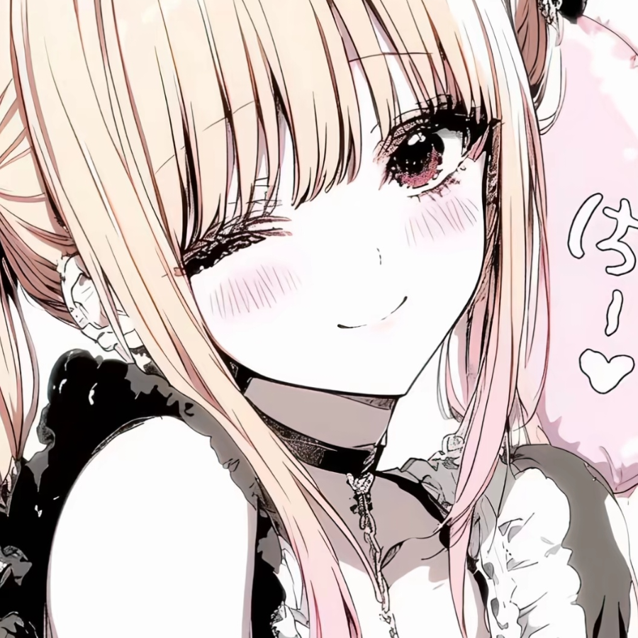 ぎ