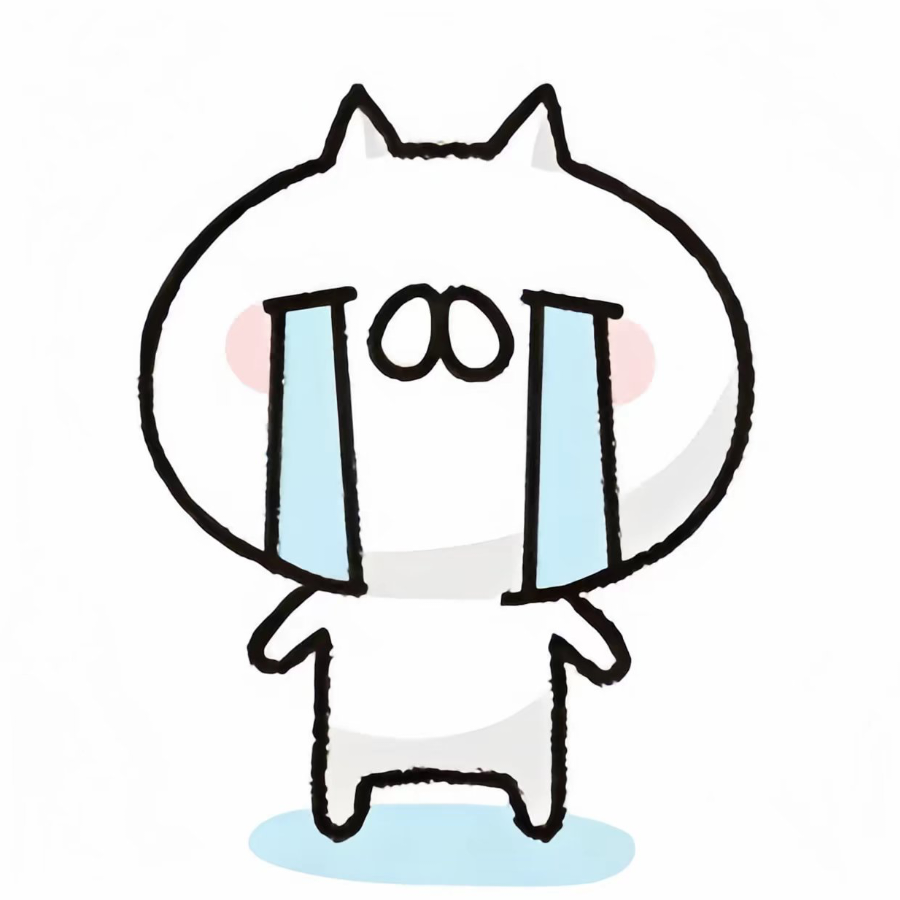 霸王龙
