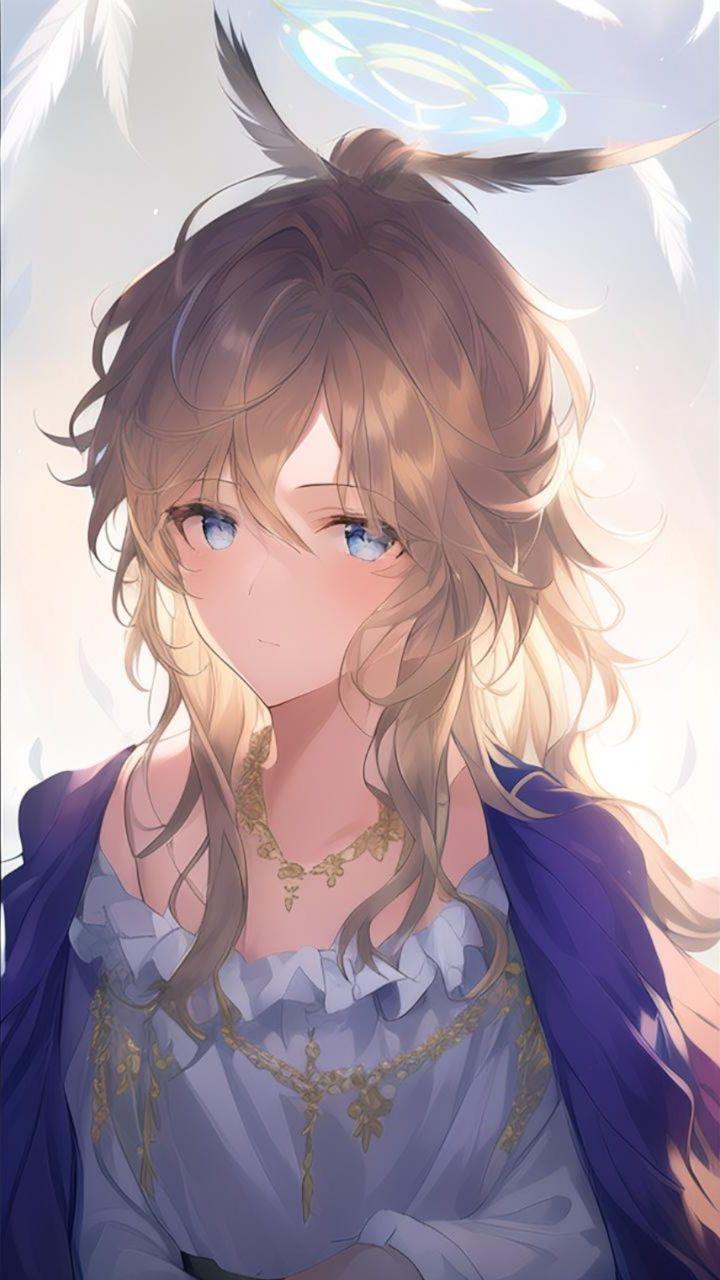 姜代理
