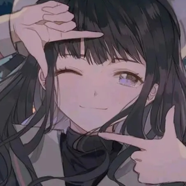 殇ベ