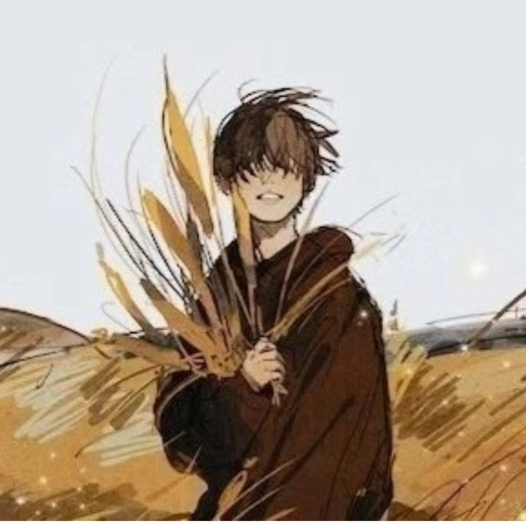 折情の