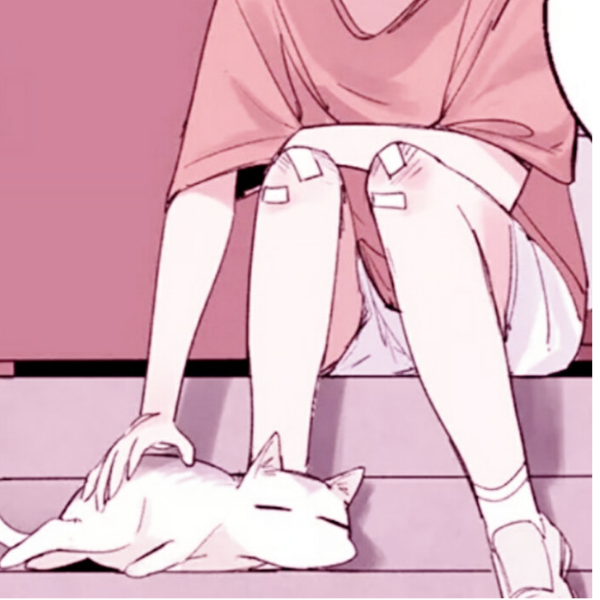 程霜
