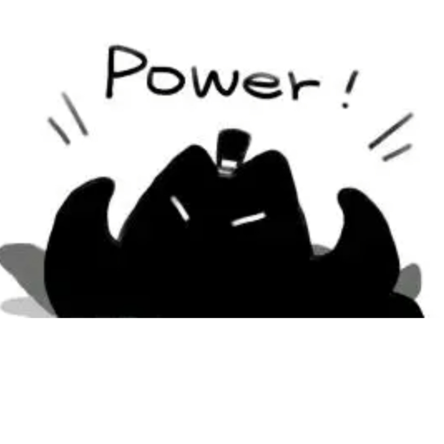 km