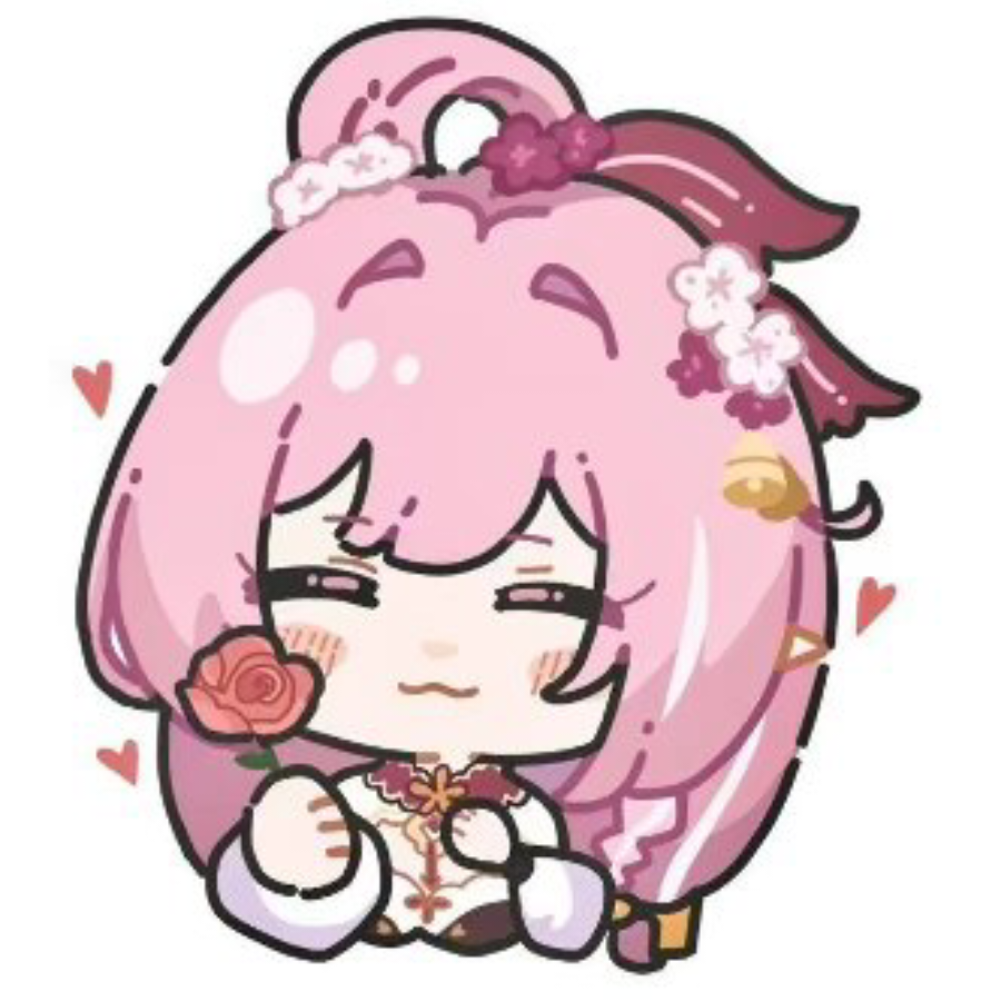 鸢幵