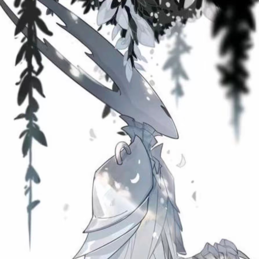 月眠