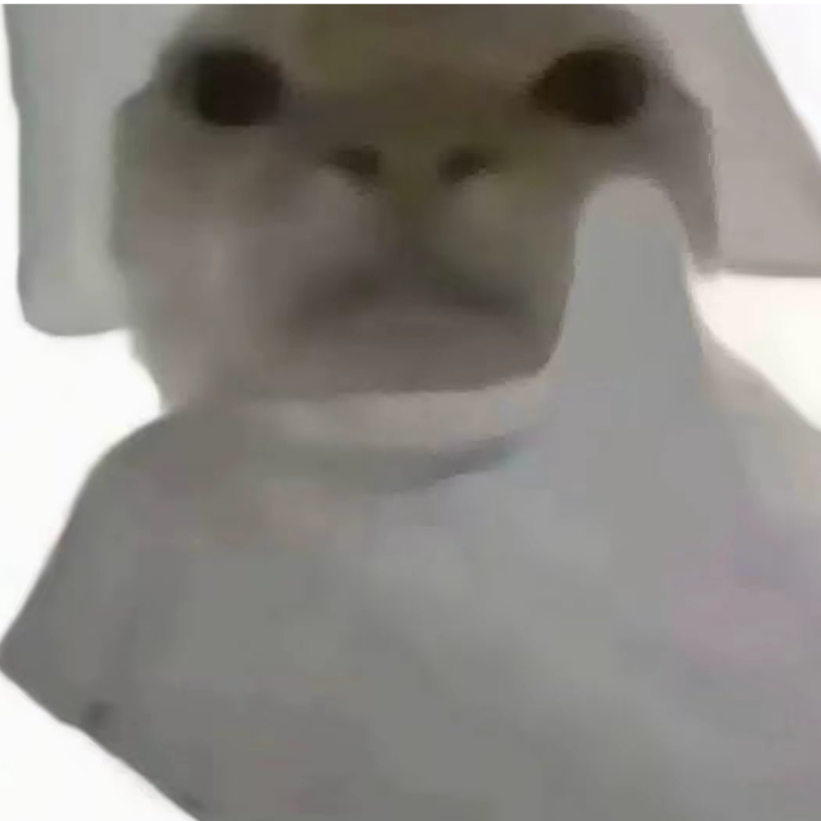 冷风也不怎么冷