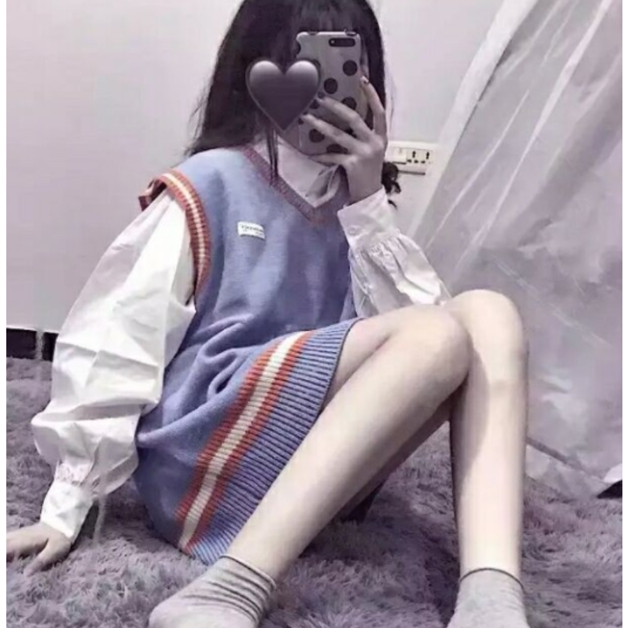 愚小羊