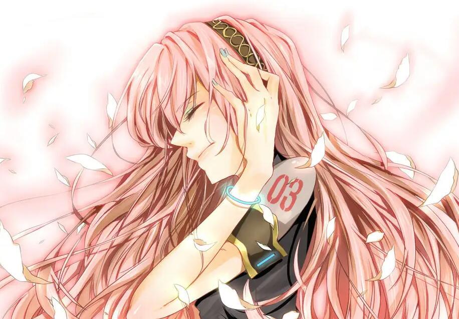 luka