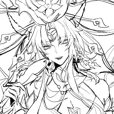 手机用户59526041