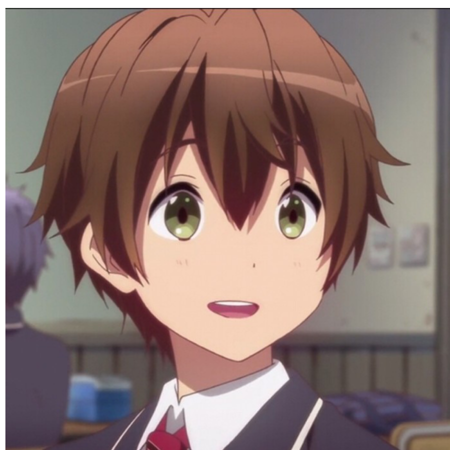 木鲨