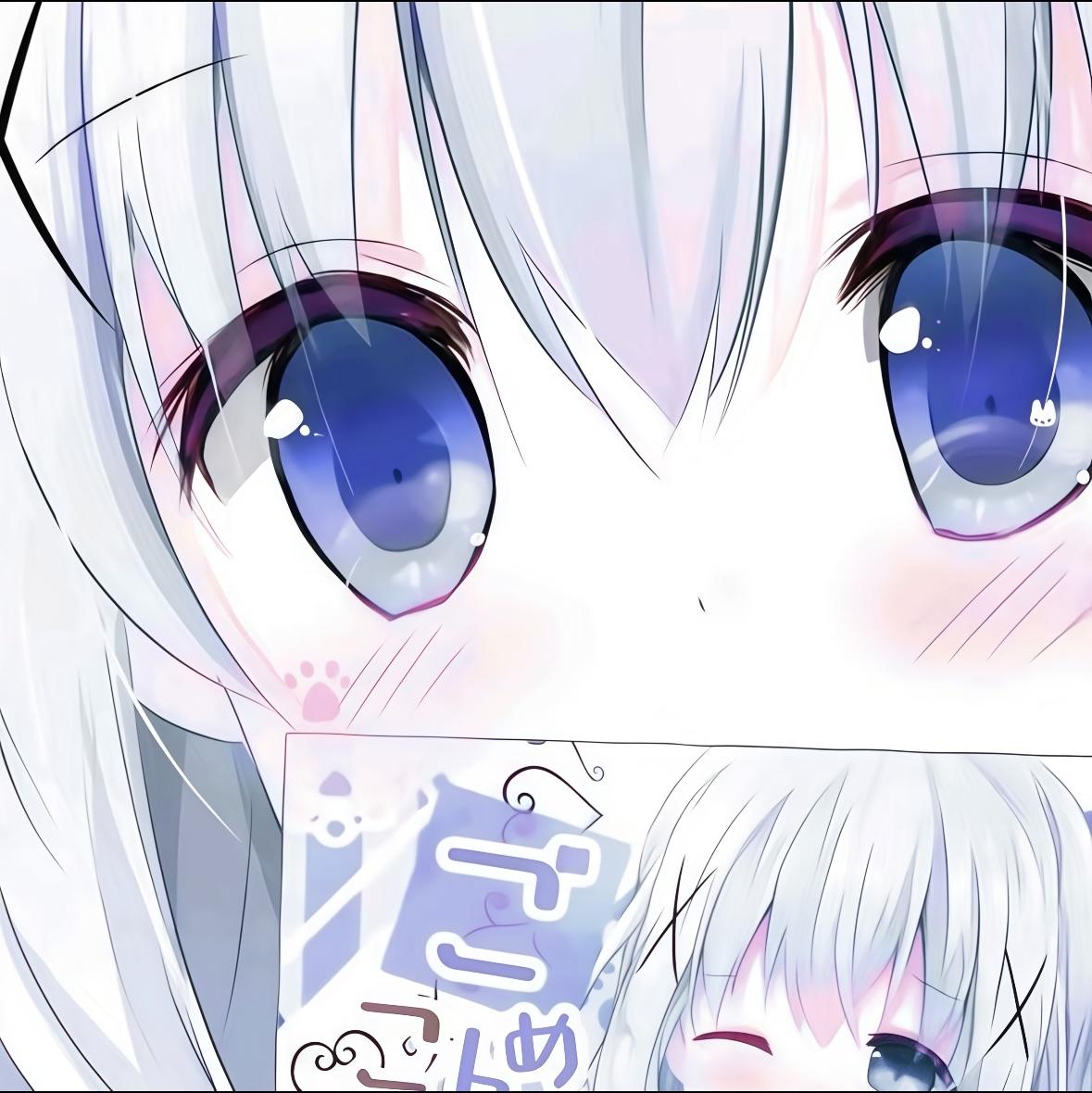 梨花诗