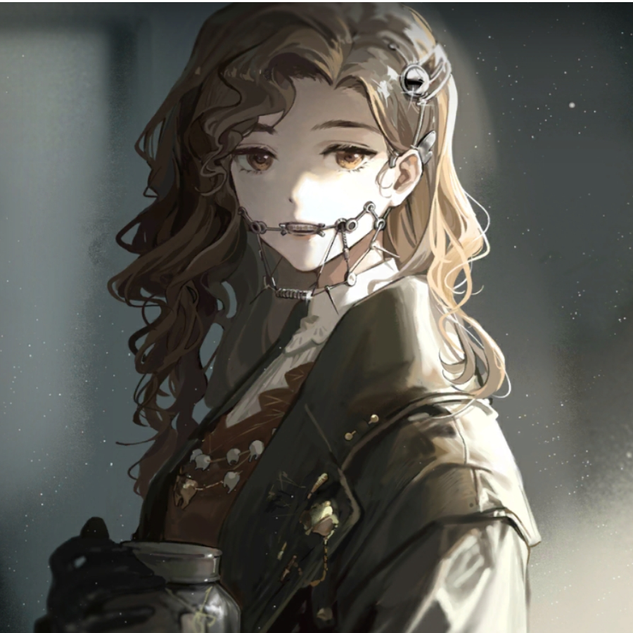 櫆仙