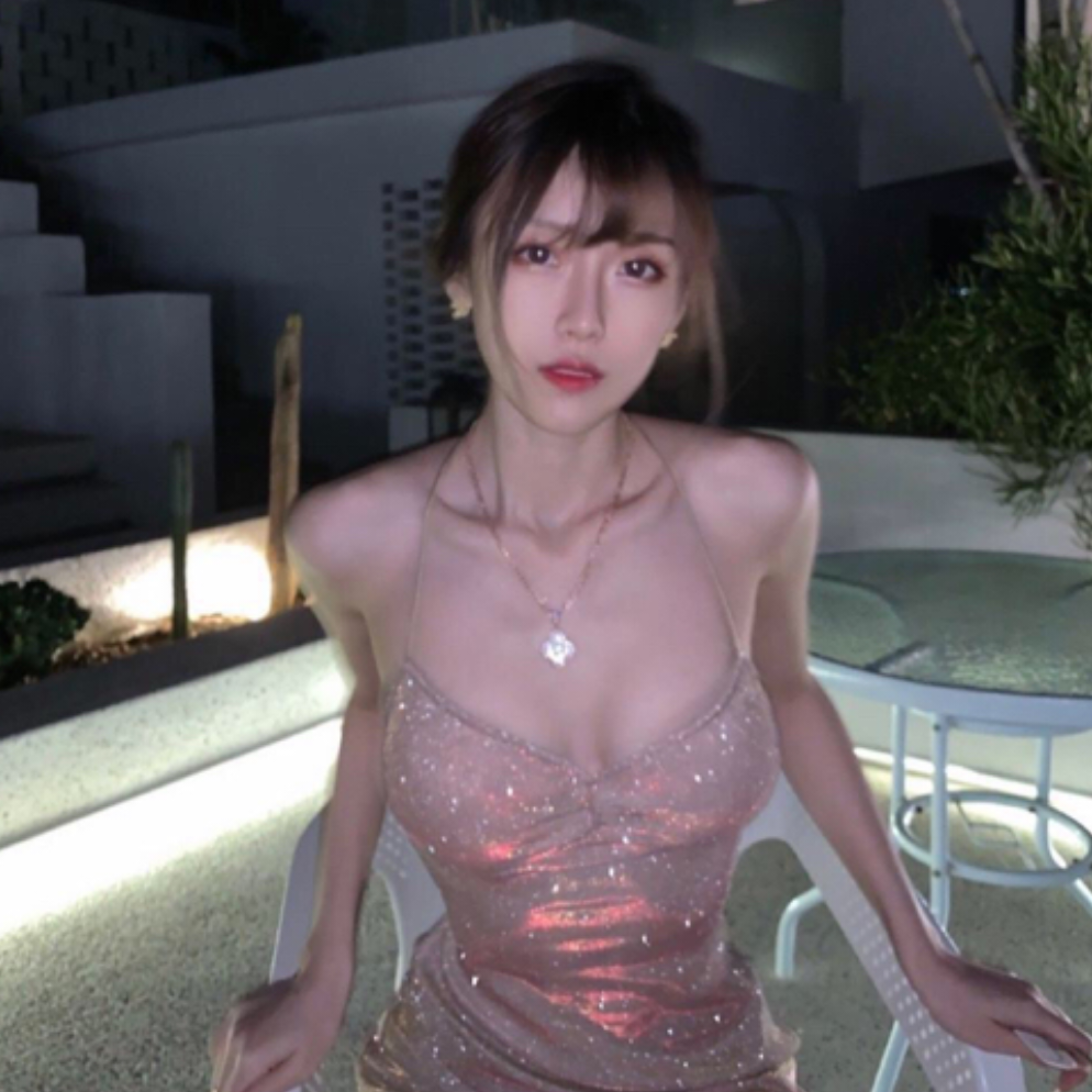 池鱼