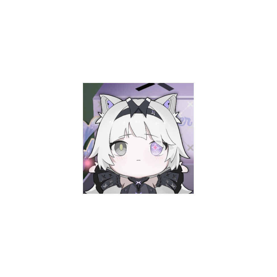 言和