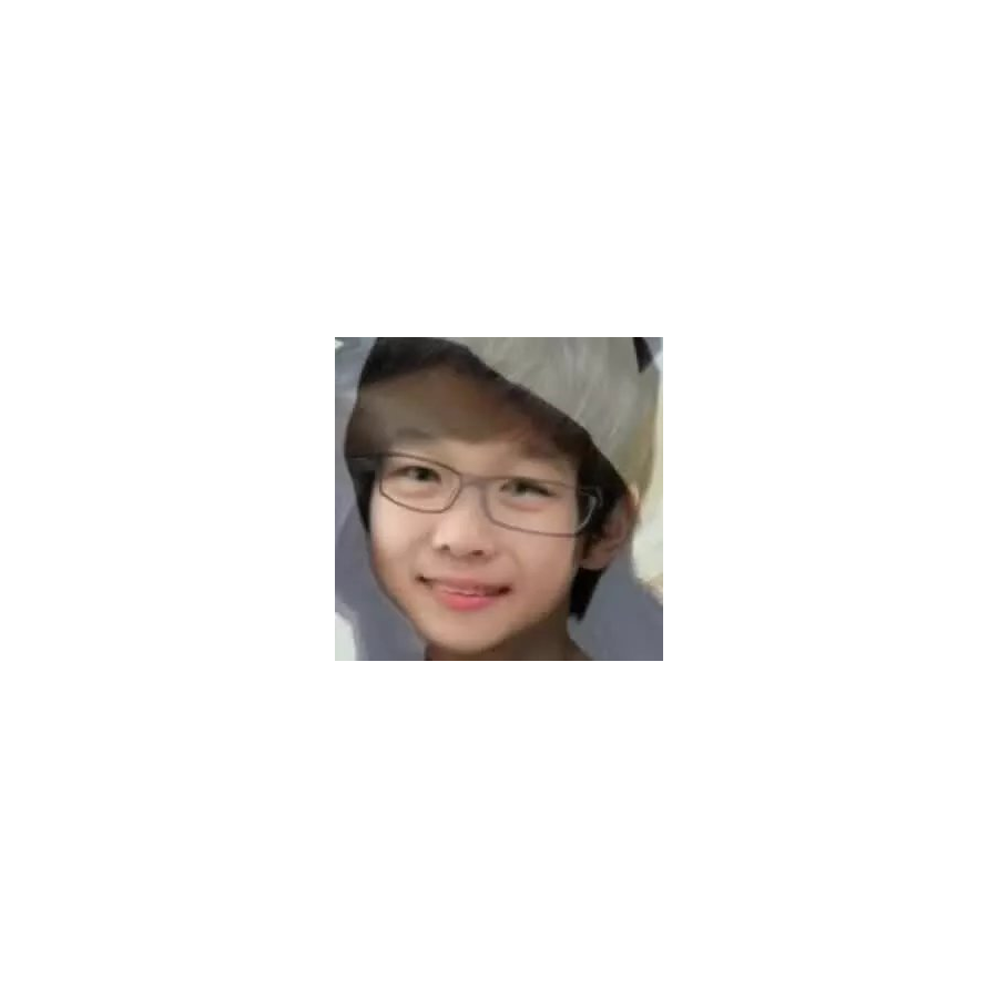 吴冼聪