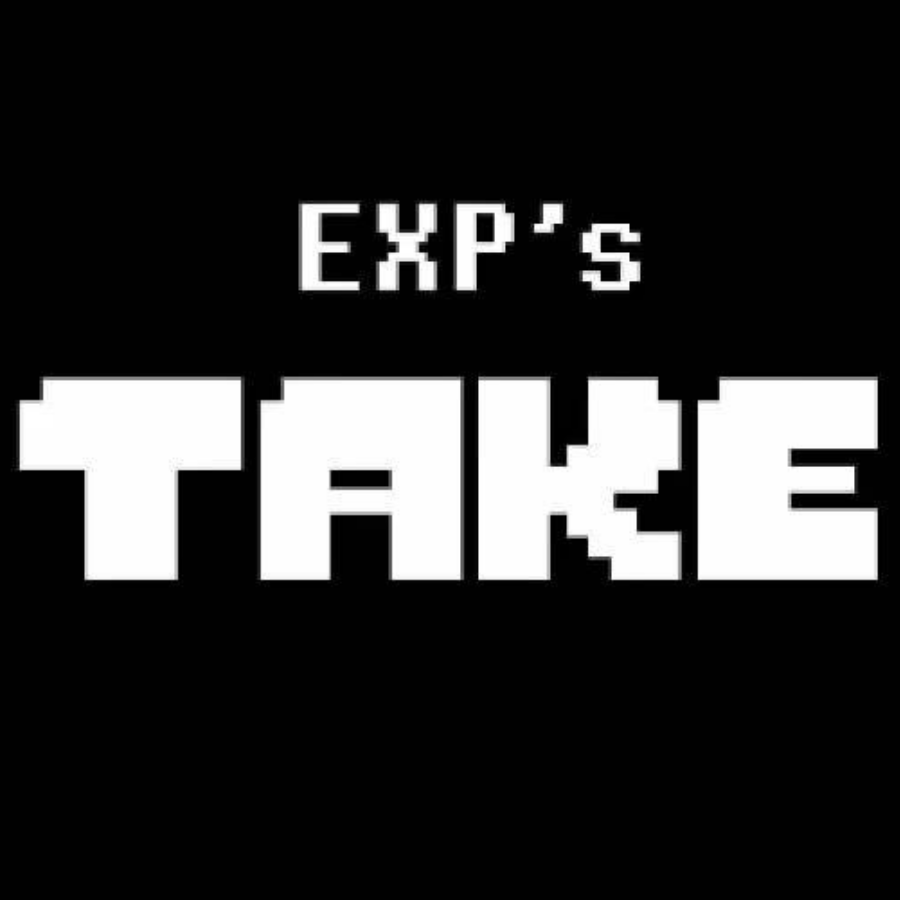 EXPSTAKE