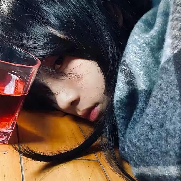 赐我一把绝情剑