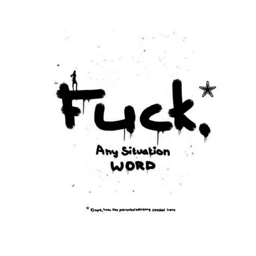 人生何处不青山