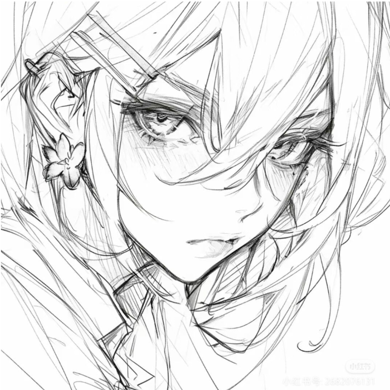 百里锦