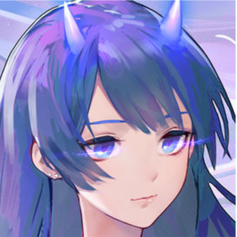 大夜
